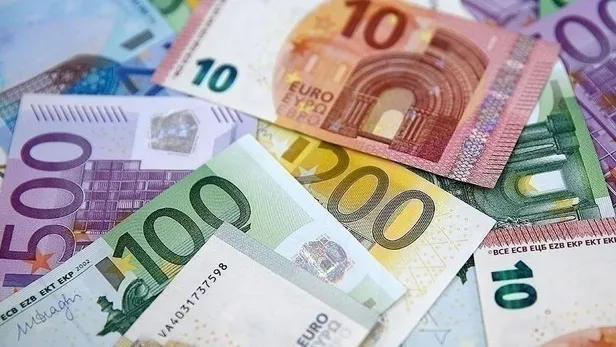 Dolar ne kadar oldu? Dolar ve Euro fiyatı kaç TL? 20 Ocak 2019 döviz kuru-3