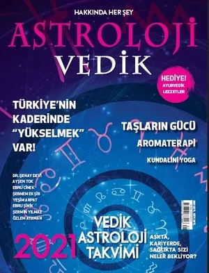 2 yeni dergi geliyor! Çin ve Vedik astrolojisi yorumları sizlerle-4