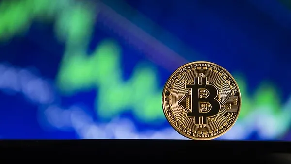 1649685084588.jpg Kripto piyasada şok! Yatıranlar çok büyük kaybetti! Bitcoin kritik sınırın eşiğinde-8