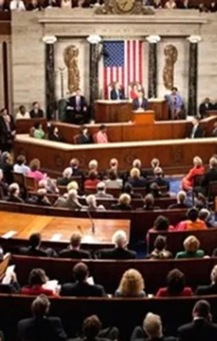 ABD'den skandal PKK/YPG kararı