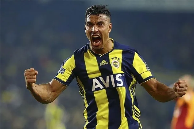 Nabil Dirar her an ayrılabilir