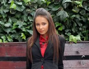 Pelin Sönmez