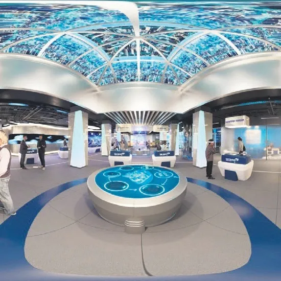 Ekonomiye 5G katkısı