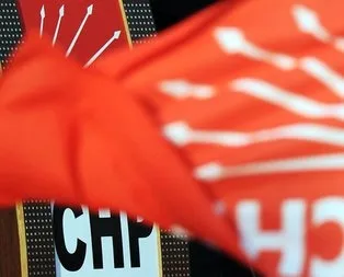 CHP’li belediyenin ’cami’ düşmanlığı