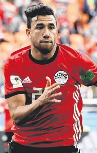 Trezeguet gitti - geldi