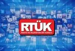 RTÜK Başkanı Şahin: RTÜK, sosyal medya baskıları ile hareket etmez