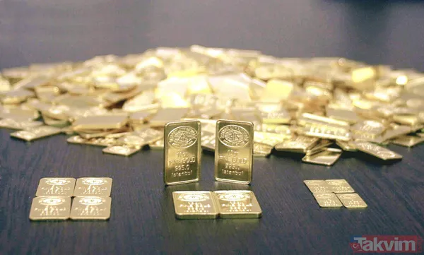 Küresel Bankacılık Kuruluşlarının Giderek Daha Çok İlgi Gösterdiği Bitcoin'nin Tırmanışı Da Kesintisiz Sürüyor.