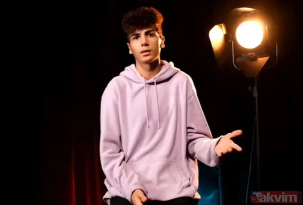 Parayı bulup estetik batağına düşmüştü! Armağan Çağlayan 'paran yoksa nasıl yaptırdın?' dedi Taha Duymaz'ın cevap olay - 4