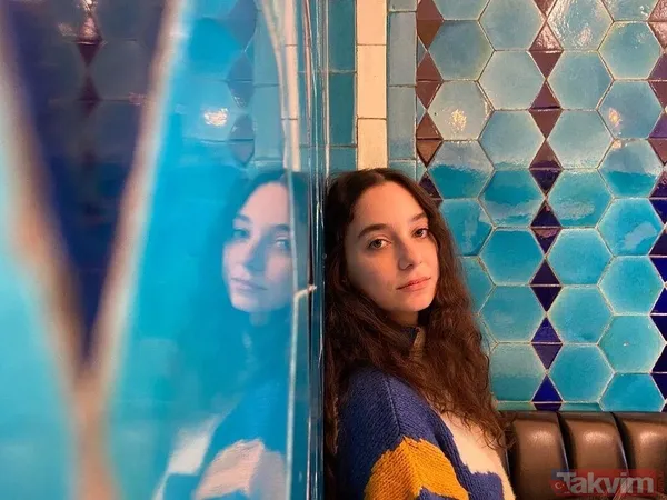 Yılmaz Vural gecelerde ofsayta düştü! Çapkınlık dendi gerçek bambaşka çıktı! "İki eşim var birlikte gayet güzel yaşıyoruz" demişti... - 28