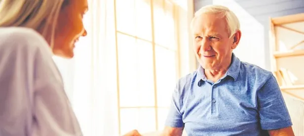 Alzheimer’a tarçın kansere zerdeçal