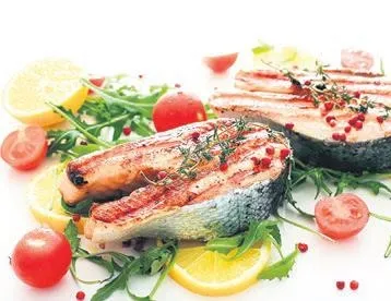 Sağlıklı yaşam D vitaminde!