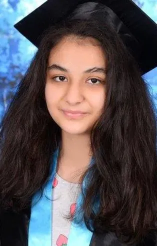 Taksim'deki saldırıda çok acı detay! Anne kız birlikte can vermişlerdi...