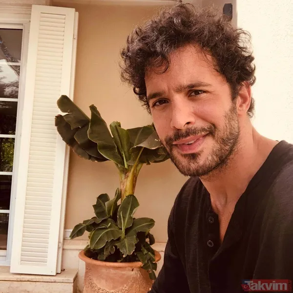 Ayrılık iddialarını sildi süpürdü: Barış Arduç’tan Gupse Özay’a özel kutlama! Minik kızları dikkat çekti - 4