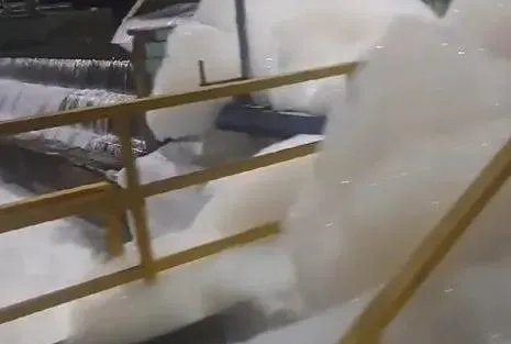 Yalova’da korkunç şüphe