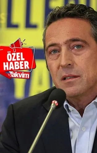 Ali Koç'un Fenerbahçe'deki görevine son verdiği Hasan Çetinkaya Westerlo ile Belçika'yı sallıyor