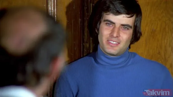 Yeşilçam efsanelerinden Hababam Sınıfı'ndaki hata yıllar sonra ortaya çıktı! Hata olur ama böylesi zor olur - 5