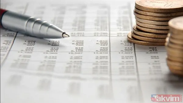 Emeklilikte 3’lü kazanç! İşte Kıdem Tazminatı Reformu kapsamında milyonlarca kişiyi ilgilendiren detaylar - 8