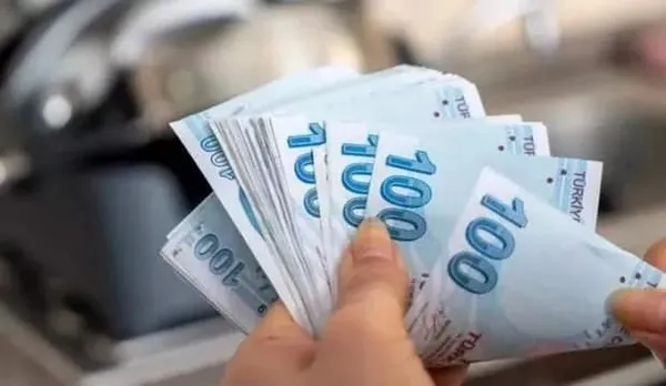 eytliye-tazminat-hakki-uc-ayri-alternatif-kapida-1681593125318.jpeg EYT’liye tazminat hakkı: Üç ayrı alternatif kapıda!-7