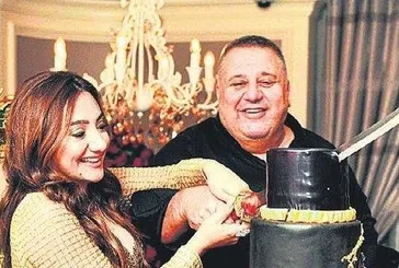 Falyalı suikastında şok iddianame!