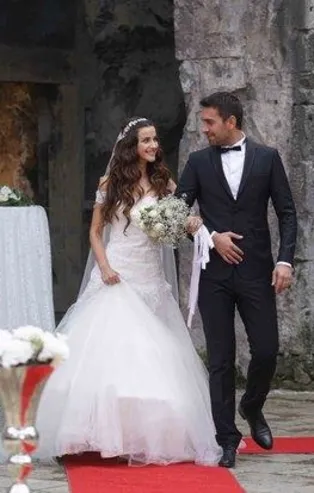 Sen Anlat Karadeniz 31. son bölüm tamamı tek parça yayınlandı | Sen Anlat Karadeniz izle