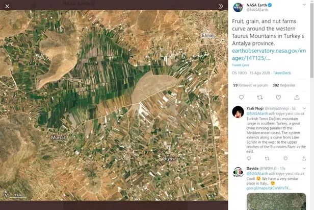 nasa-antalya-daglarindaki-tarim-arazilerinin-fotografini-paylasti-1597589611308.jpg