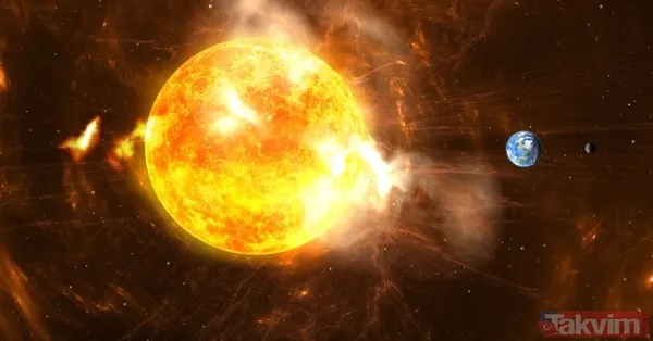 2700'den geldim dedi iki tarihe dikkat çekti! 350 milyon insan birden, kötü günler bitti şimdi sırada... - 4