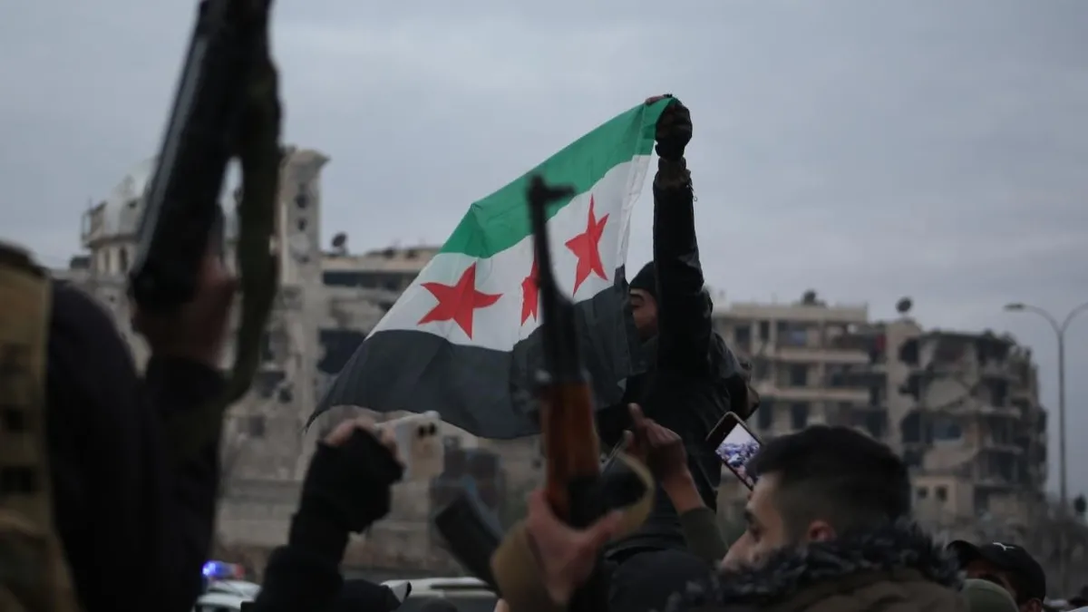 ypjden-kritik-geri-adim-icisleri-bakanligina-baglanmayi-kabul-etti-1785840776496.jpeg YPJ’den kritik geri adım! İçişleri Bakanlığı’na bağlanmayı kabul etti-6