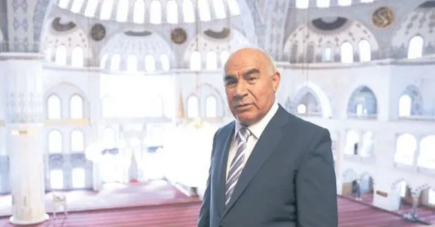 Mevlithan kaza kurbanı