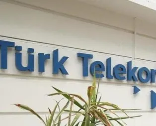 Türk Telekom’dan online staj fırsatı