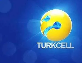 Turkcell 2.400 - 4000 TL maaş ile personel alımı!