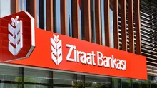 Ziraat Bankası promosyon ödemesi 2025: Emeklilere ne kadar, kaç TL verilecek?