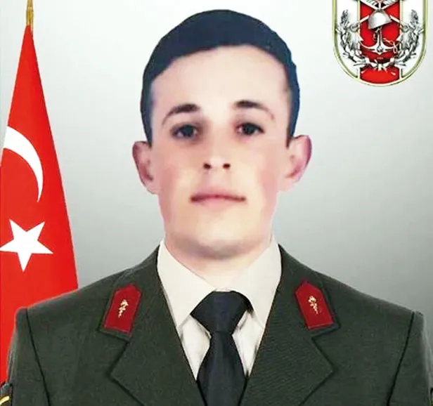 Katil Esad yardıma giden ambulansı bile vurdu!-2