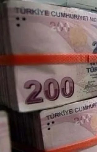 KOBİ’lere yeni destek