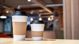 Starbucks Türkiye zamlı kahve fiyatları 2024: 2 Mayıs Starbucks ürünlerine kaç TL zam geldi? Zamlı içecek fiyat listesi
