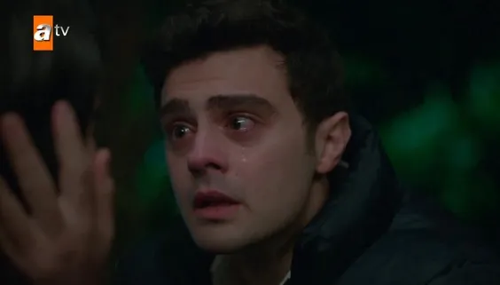 Kardeşlerim 128. bölüm 2. fragmanı izle!