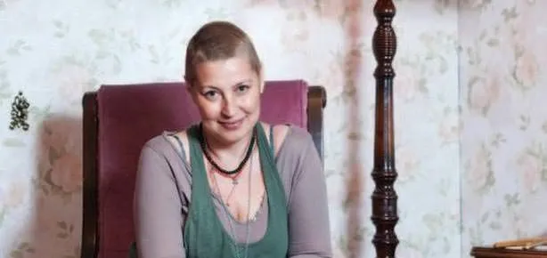 Meryem’e fark attı