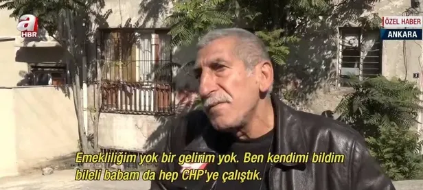 ankara-buyuksehir-belediyesi-binlerce-kisinin-komur-yardimini-kis-oncesi-kesti-durumu-smsle-ogrenen-vatandasla-1665414928878.jpeg Ankara Büyükşehir Belediyesi binlerce kişinin kömür yardımını kış öncesi kesti! Durumu SMS’le öğrenen vatandaşlar Mansur Yavaş’a tepki gösterdi: Gerçek yüzünü gördük-8