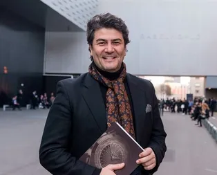 Vatan Şaşmaz’ın nereye defnedileceği belli oldu