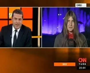 Doğan Medya ile PKK’nın kirli ittifakı