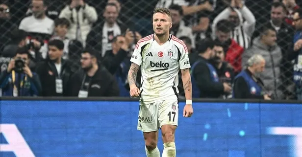 Immobile ayrılmak için tazminat istiyor