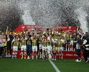 Fenerbahçe'de ayrılık! Ülkesine geri dönüyor