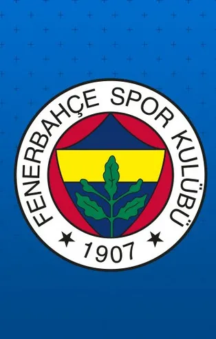 Son dakika... Volkan Ballı Fenerbahçe'de!
