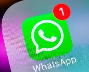WhatsAppta erişim problemi yaşanıyor! WhatsApp ne zaman düzelecek?