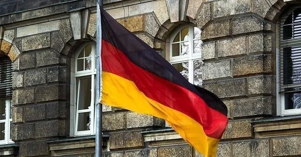 Almanya’dan Merih Demiral daveti: Türkiye Büyükelçisi Ahmet Başar Şen bakanlığa çağrıldı