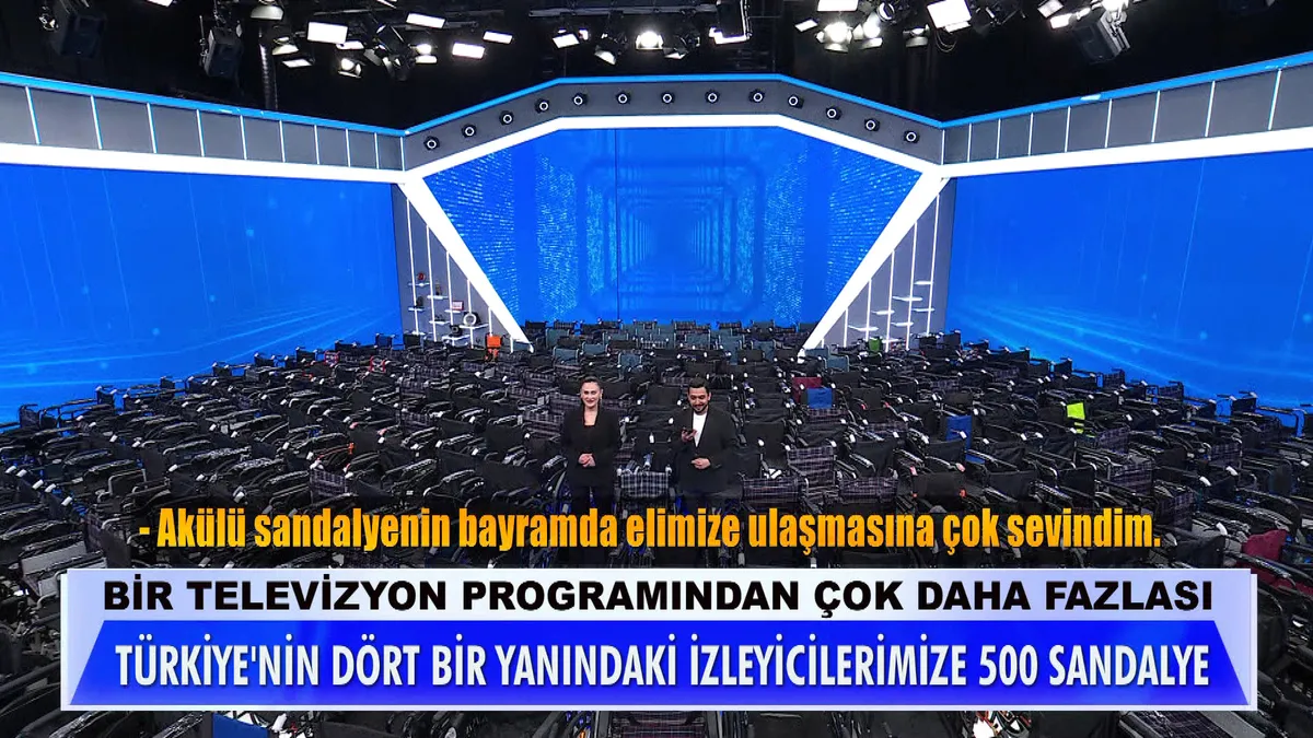 1779790469066.jpg Müge Anlı’dan bayramda dev iyilik hareketi: Türkiye’nin dört bir yanındaki 500 aileye umut oldu-3