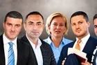 Sarıgül dosyasında kritik detay! Ailenin mal varlığını kaçırmaya çalışan 9 emanetçi deşifre edildi