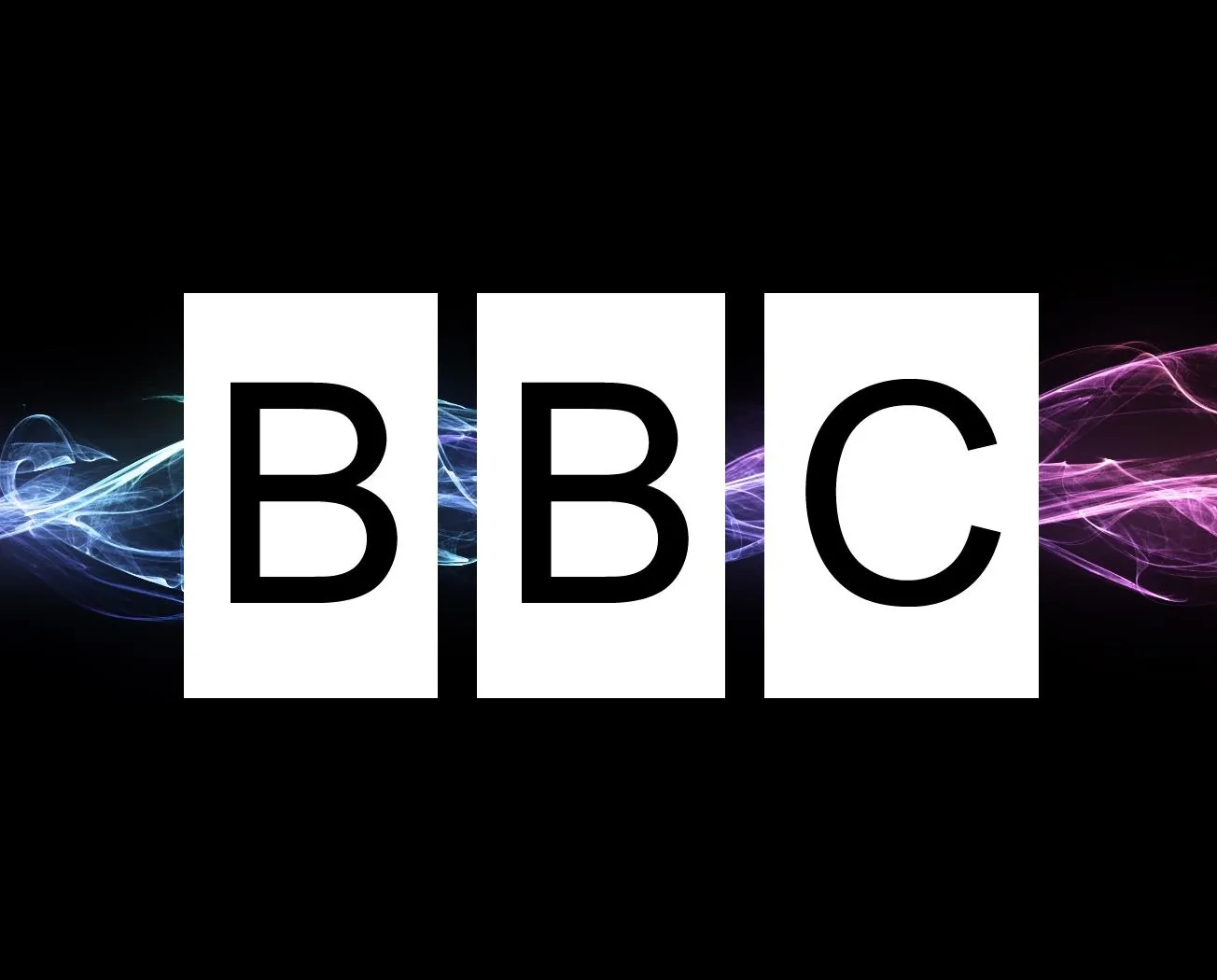 BBC’nin anket oyununa kapak gibi cevap!