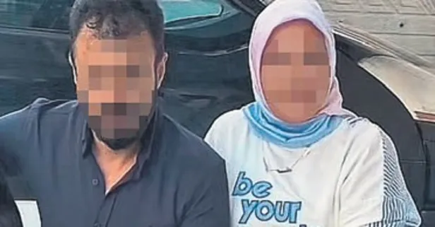Konya’da iğrenç olay: Tacizci karı-koca müdürlere 49’ar yıl hapis isteniyor