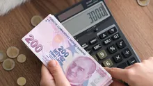 SSK VE BAĞ-KURLUYA TEMMUZ ZAMMI HESABI | Yeni aylıklar ne kadar olacak? | Şubat enflasyonu açıklandı her şey sil baştan