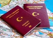 Schengen rezilliği! Avrupa ülkeleri Türk vatandaşlarına vize vermemek için 10 hafta bekletiyor